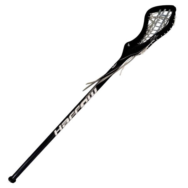 harrow-g71-bastone-lacrosse-one-piece image 1