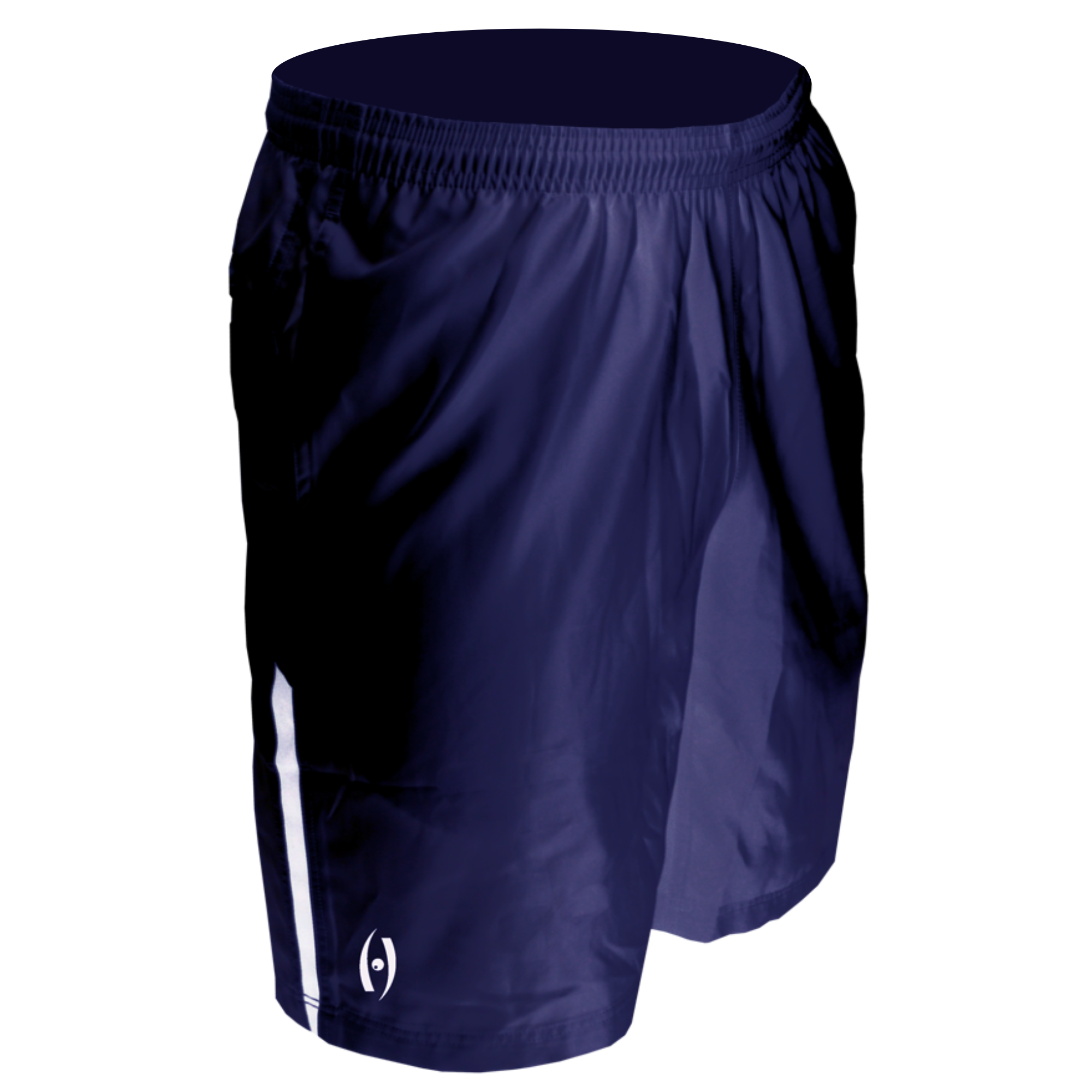 harrow-excel-pantaloncino-corto-uomo image 2