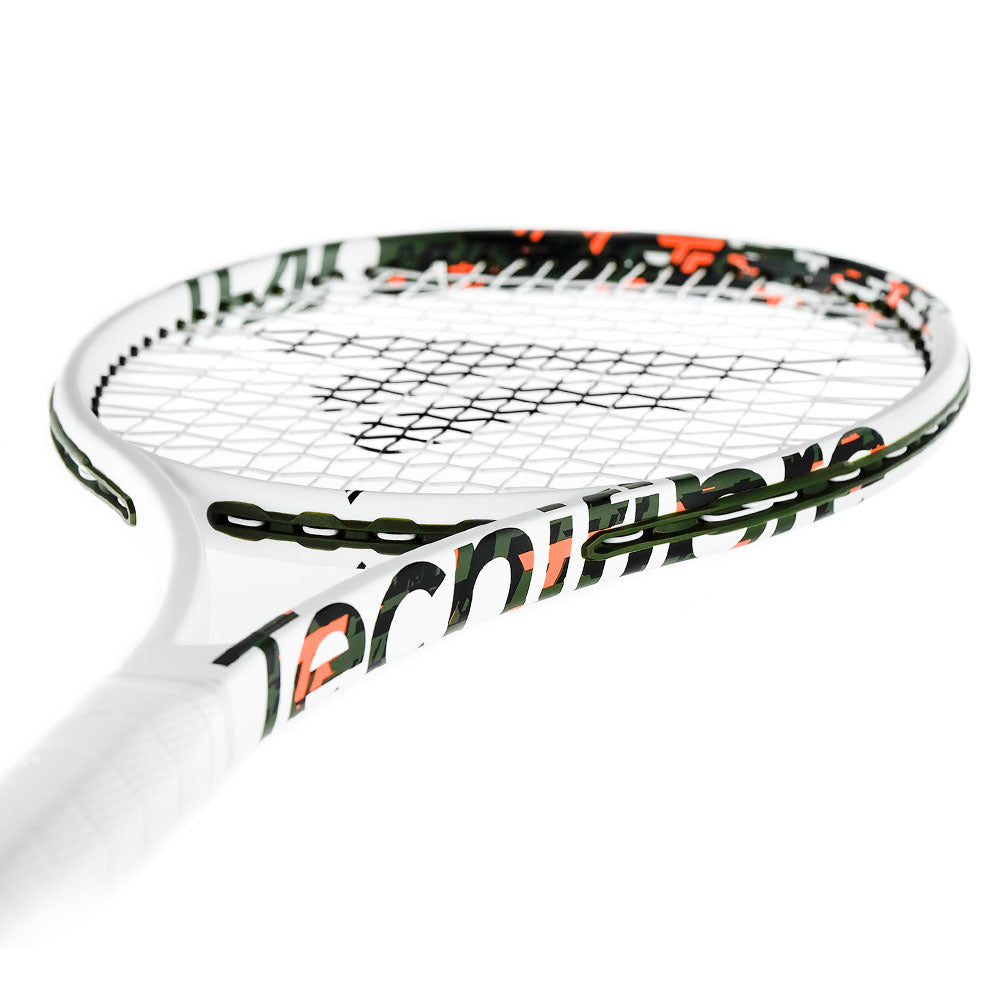tecnifibre-tf-40-305-16m-v3-racchetta-da-tennis image 4