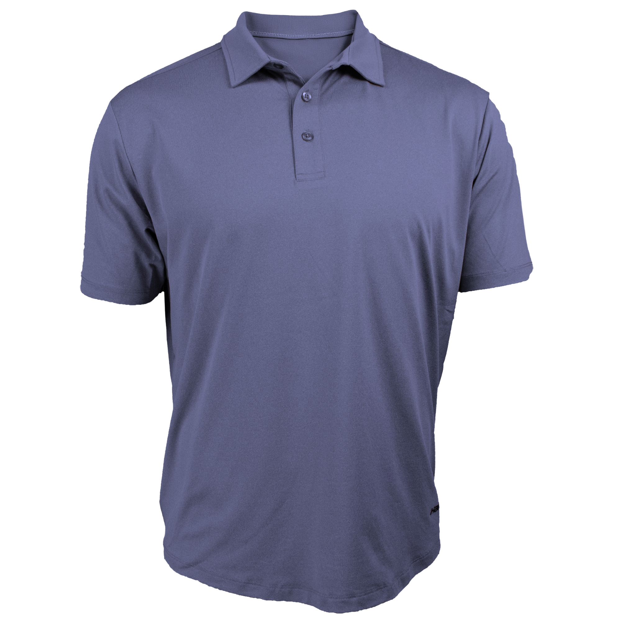harrow-bridge-polo-uomo image 5