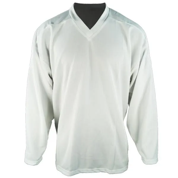 harrow-traverse-maglia-allenamento-hockey-ghiaccio-uomo image 1
