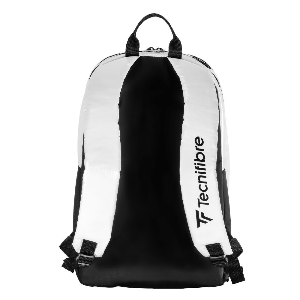 zaino-tecnifibre-tour-endurance-backpack-white-blue image 2