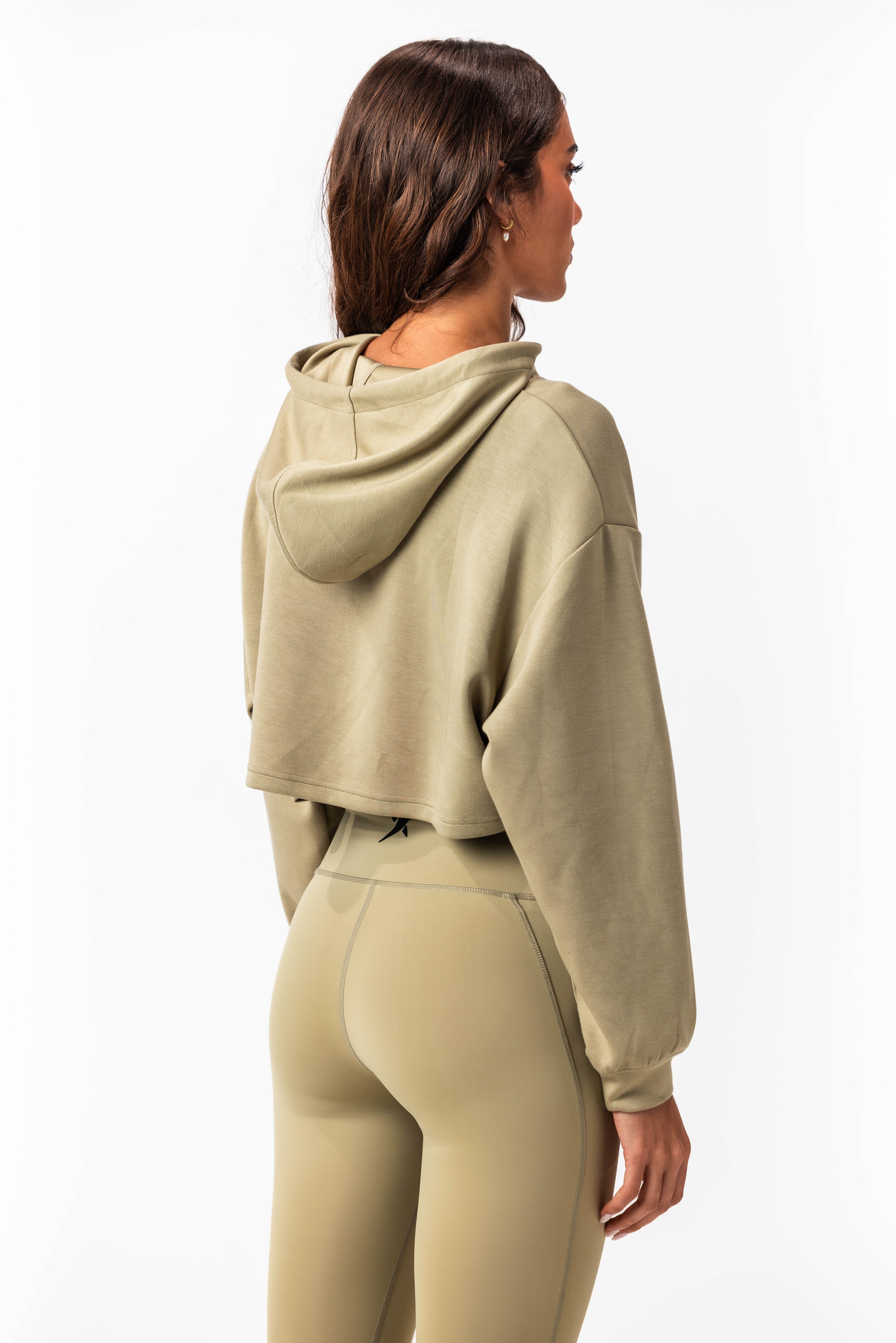 drop-shot-noor-tuta-sportiva-donna-aw25 image 4