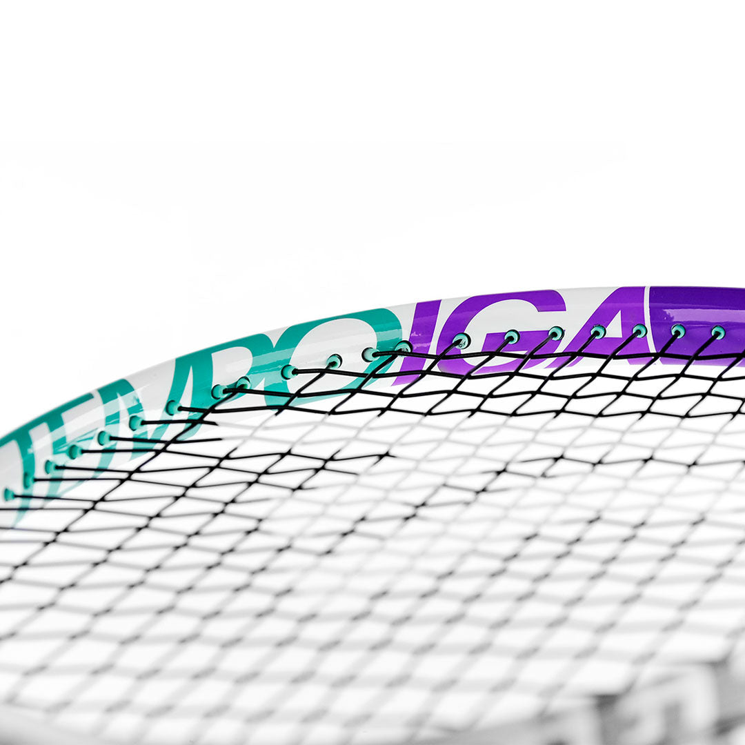 tecnifibre-tempo-iga-24-racchetta-tennis-junior image 3