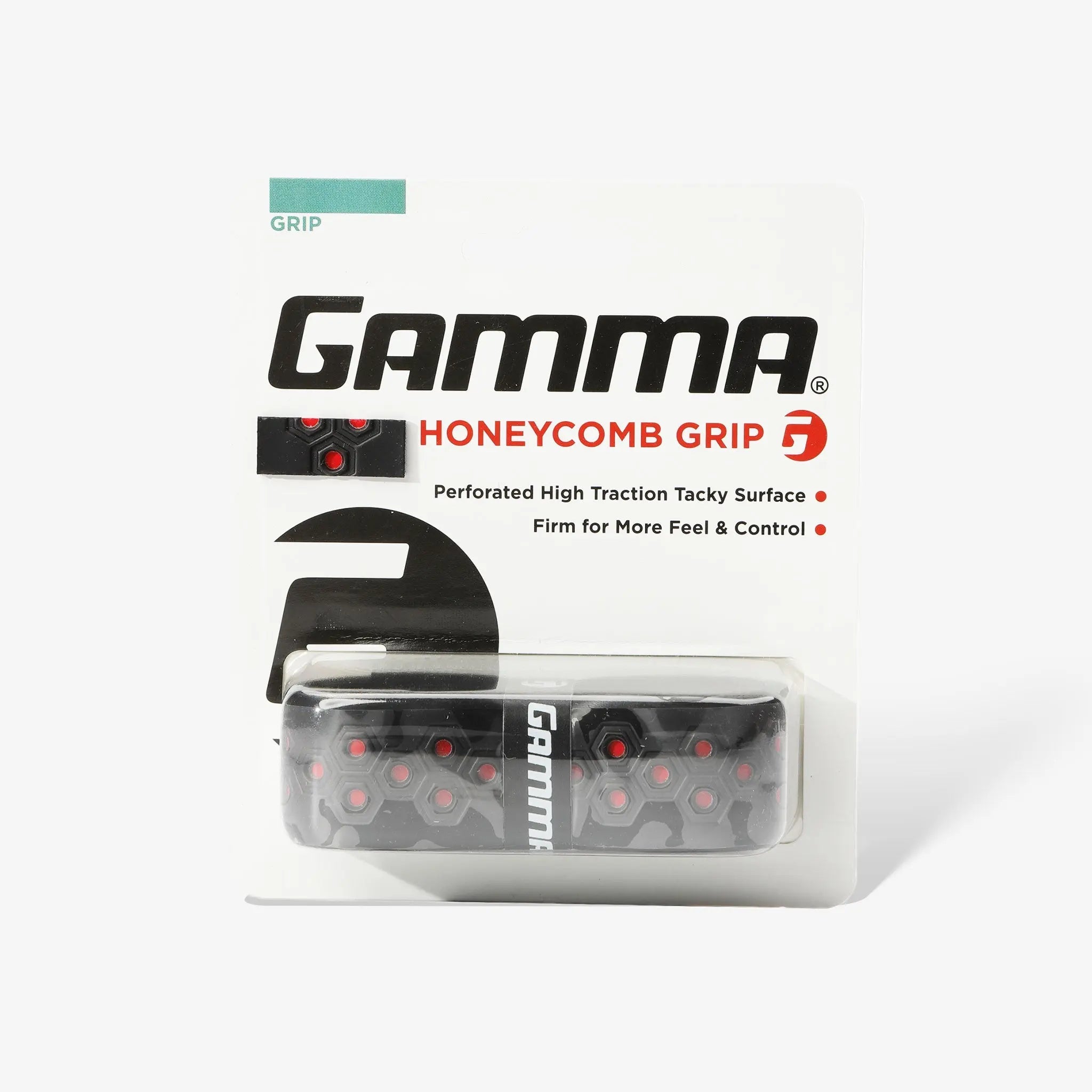 gamma-honeycomb-grip-nastro-grip-a-nido-d-ape image 4