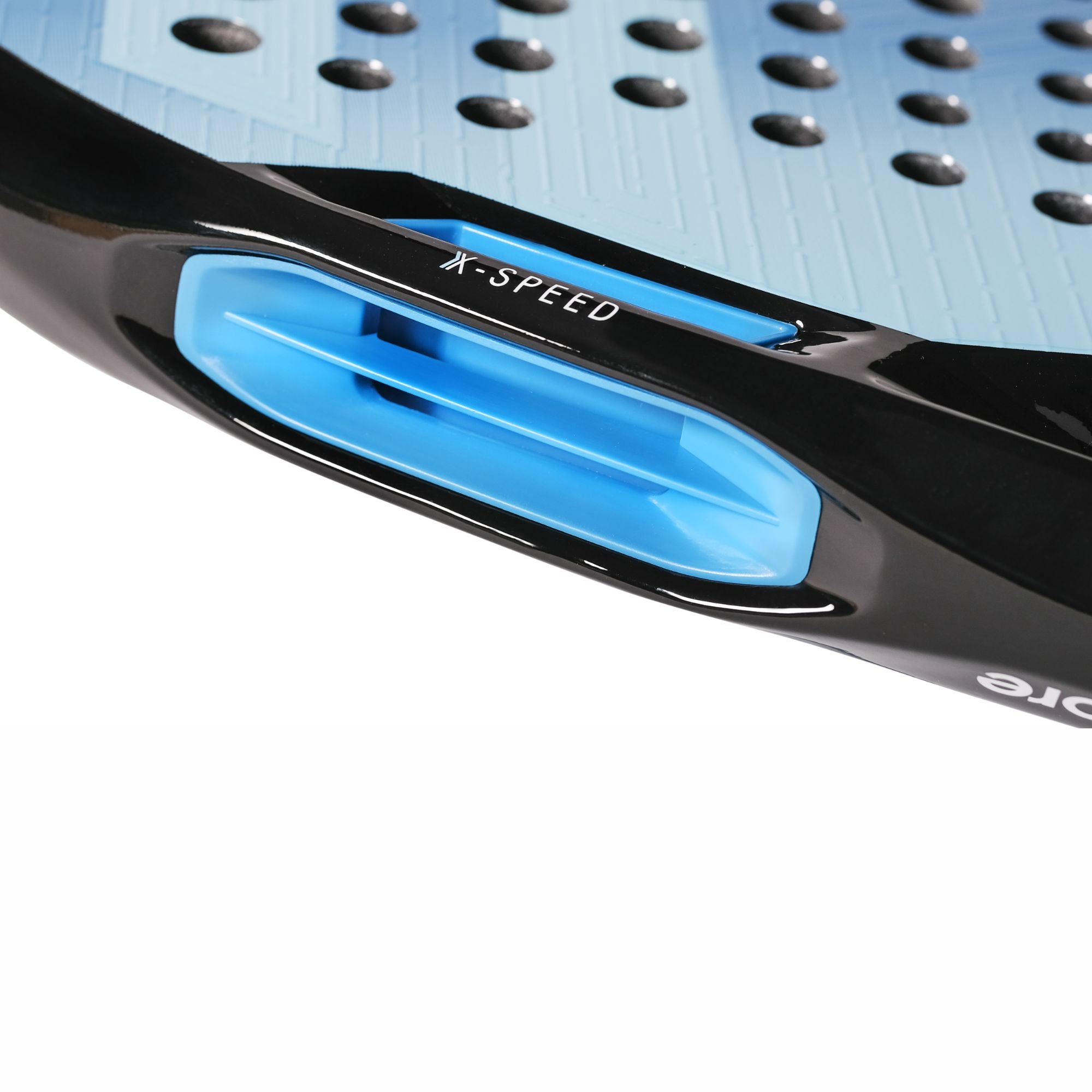 tecnifibre-curva-soft-2026-racchetta-squash image 5