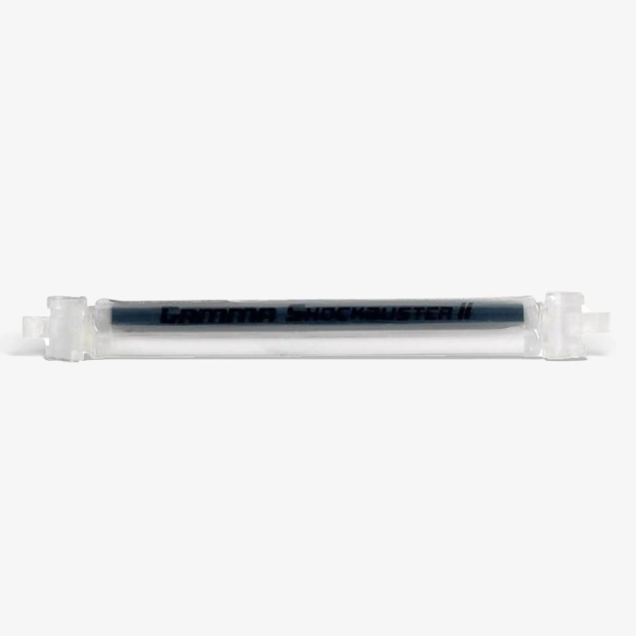 gamma-shockbuster-ii-antivibrazioni-tennis image 7