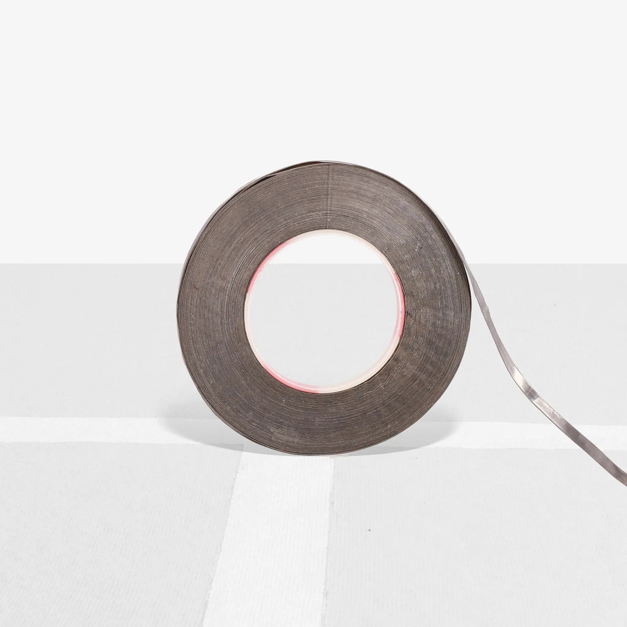 gamma-lead-tape-0-25-x-36-yards-nastro-piombo image 2