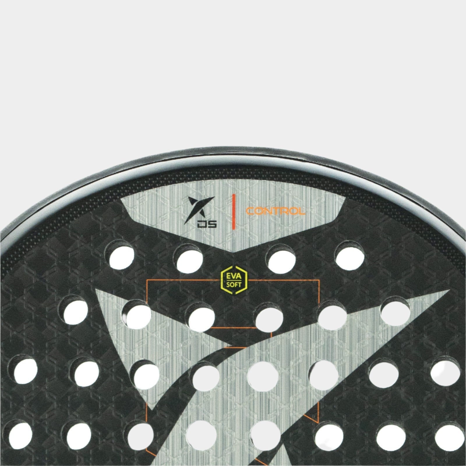 drop-shot-axion-control-1-0-jon-sanz-racchetta-da-padel image 8