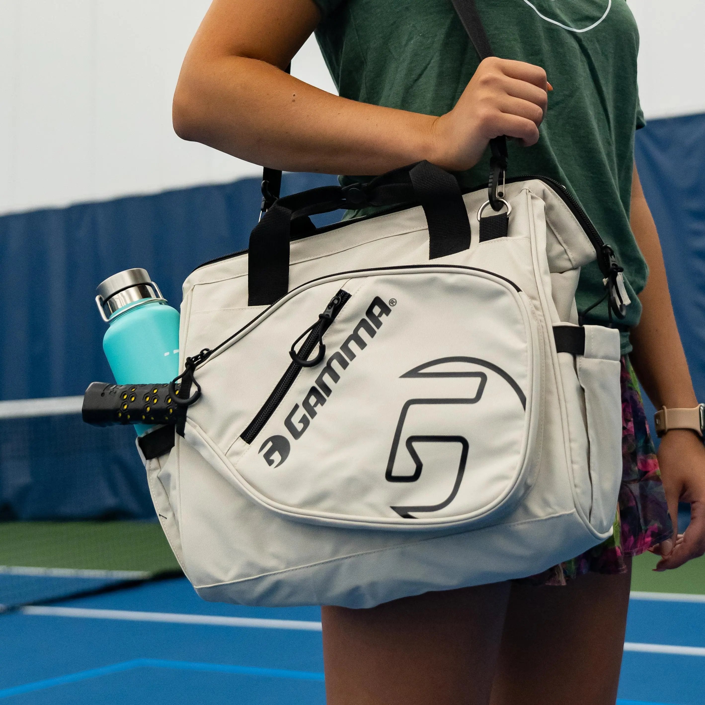 gamma-tour-tote-bag-borsa-tote image 2
