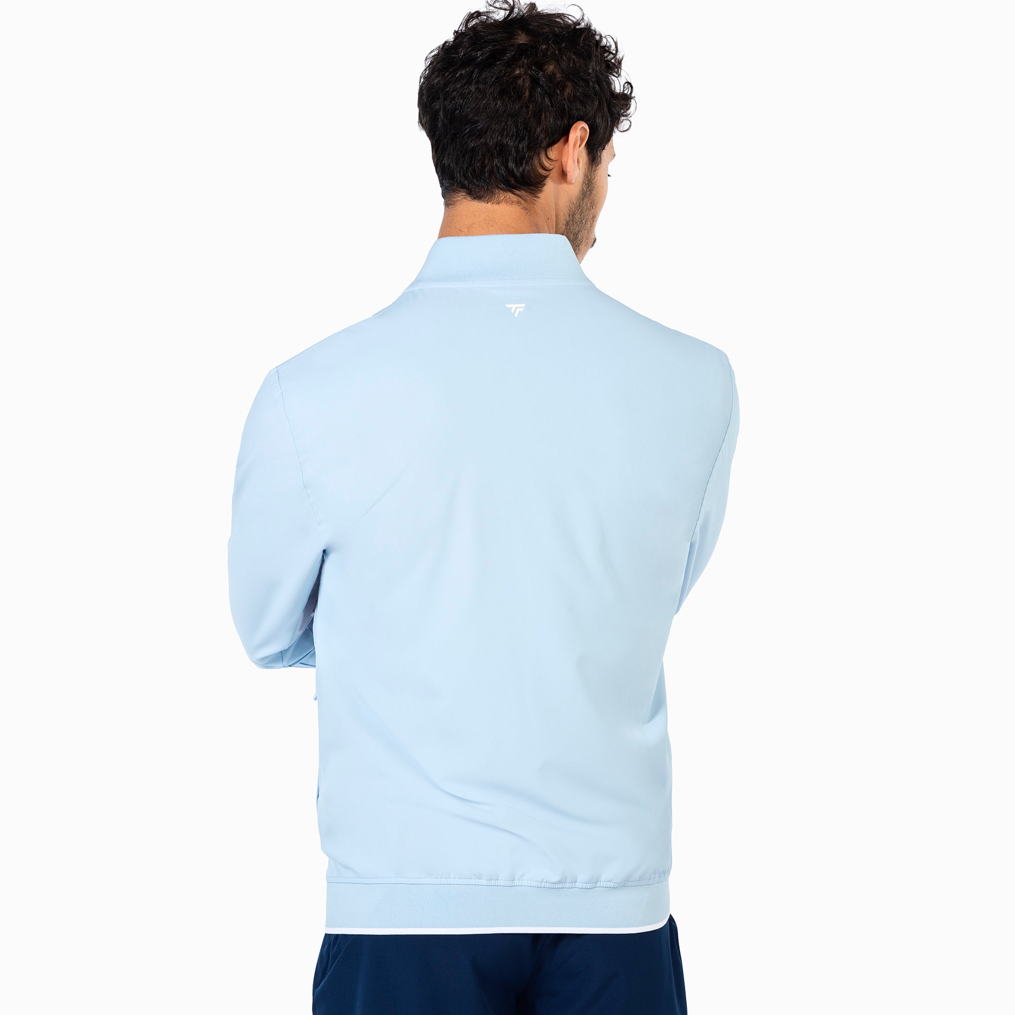tecnifibre-light-jacket-glacier-uomo-giacca-tennis image 3