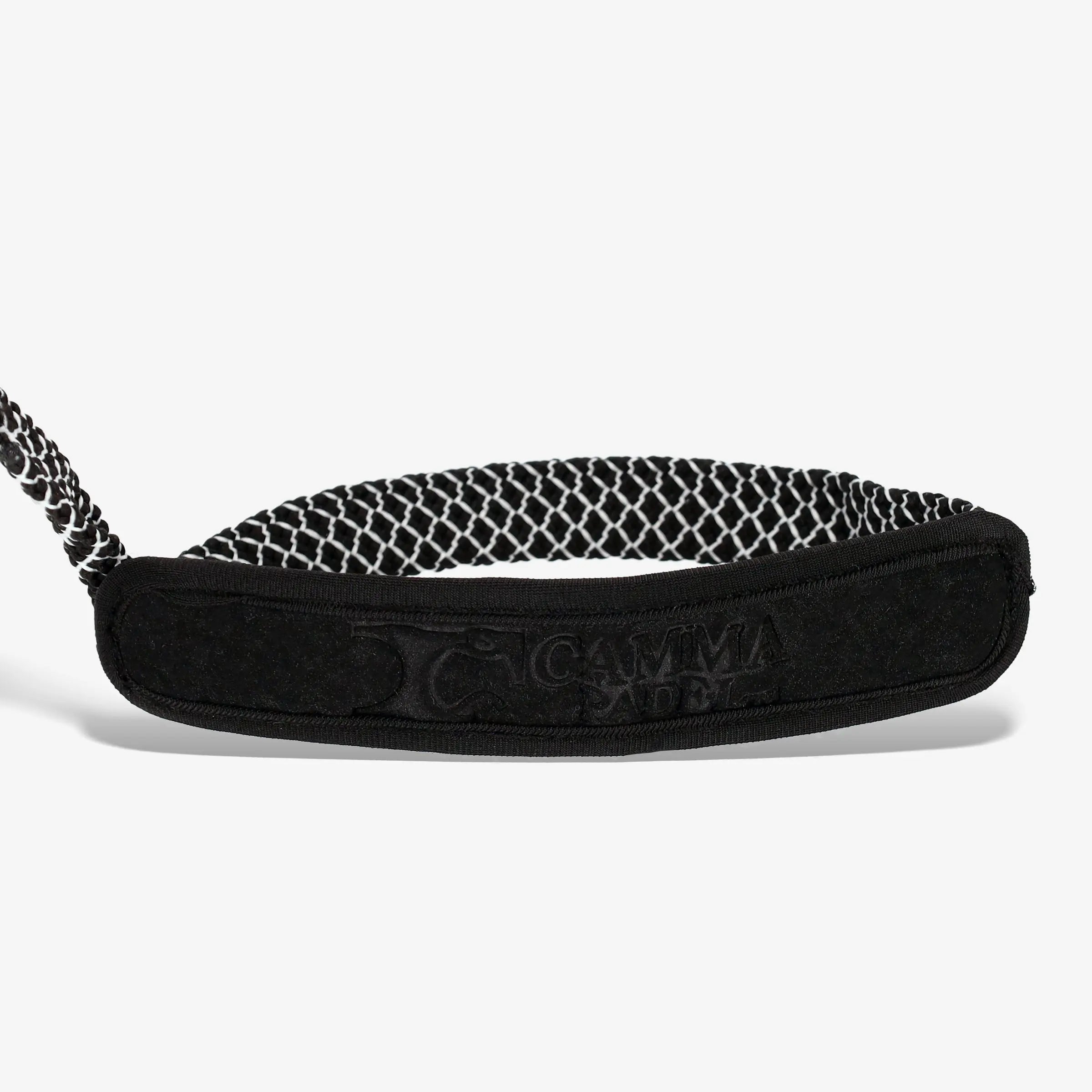 gamma-replacement-wrist-strap-laccetto-ricambio-padel image 2