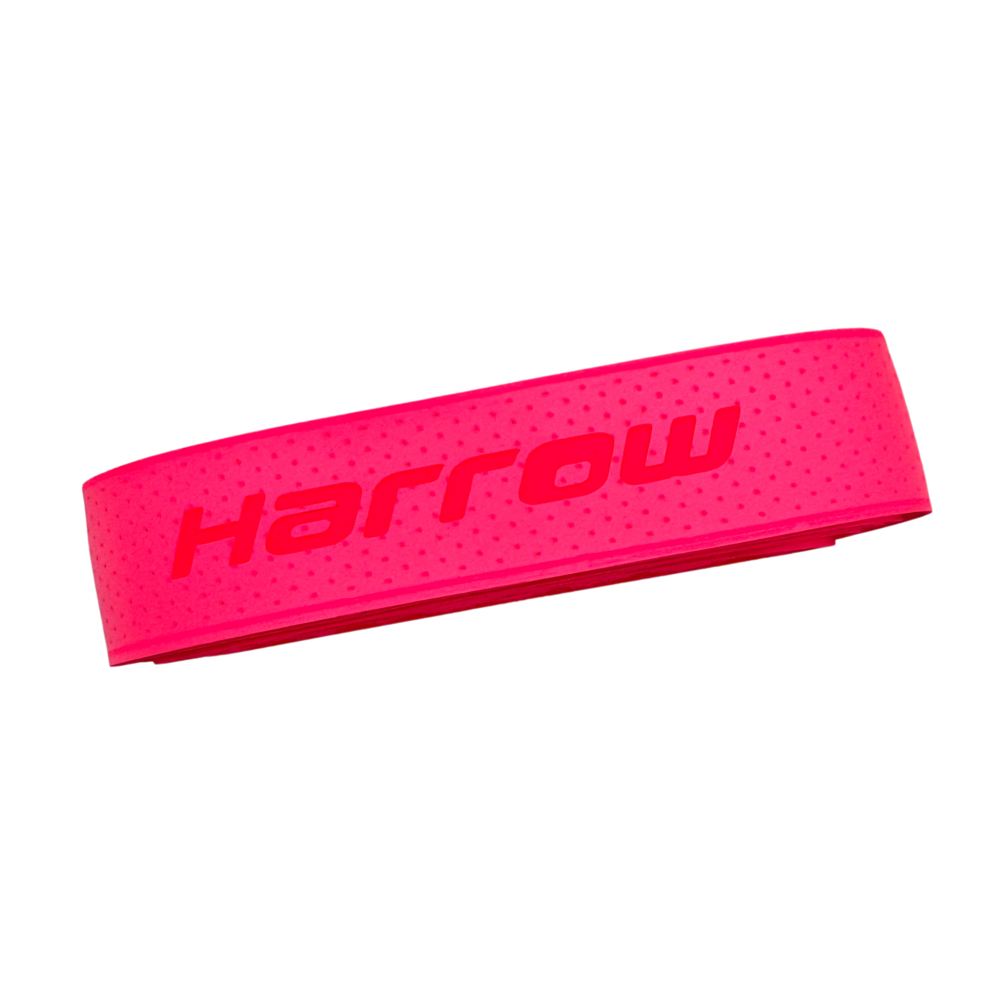 harrow-grip-ricambio-comfort-hockey-su-prato image 2