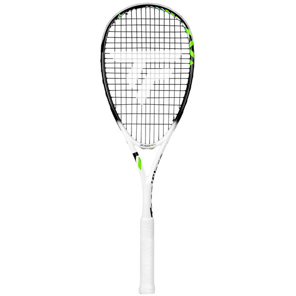 tecnifibre-slash-team-racchetta-da-padel image 2