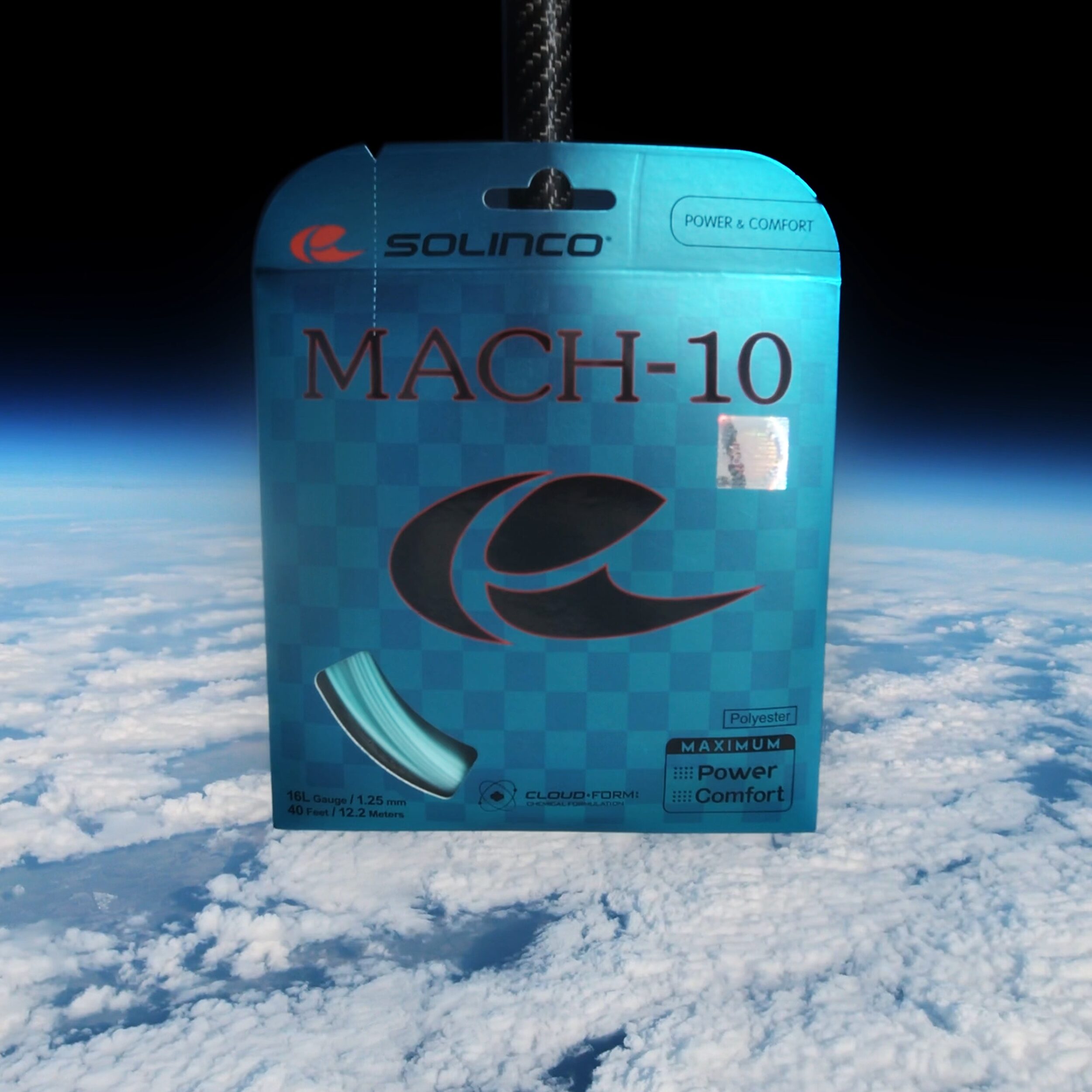 solinco-mach-10-corde-tennis-co-poliestere image 3