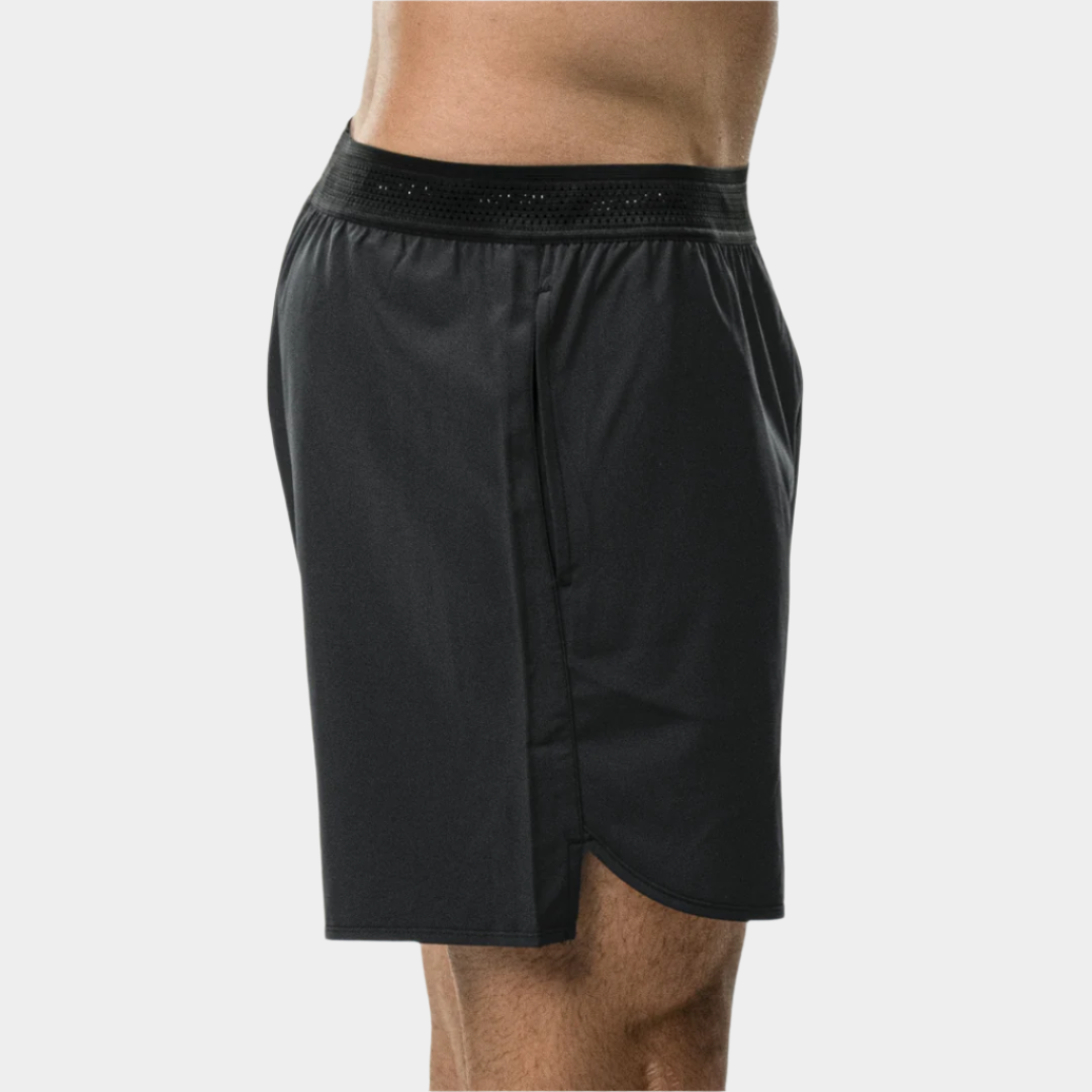 drop-shot-cosmo-short-pantaloncino-padel-uomo image 8