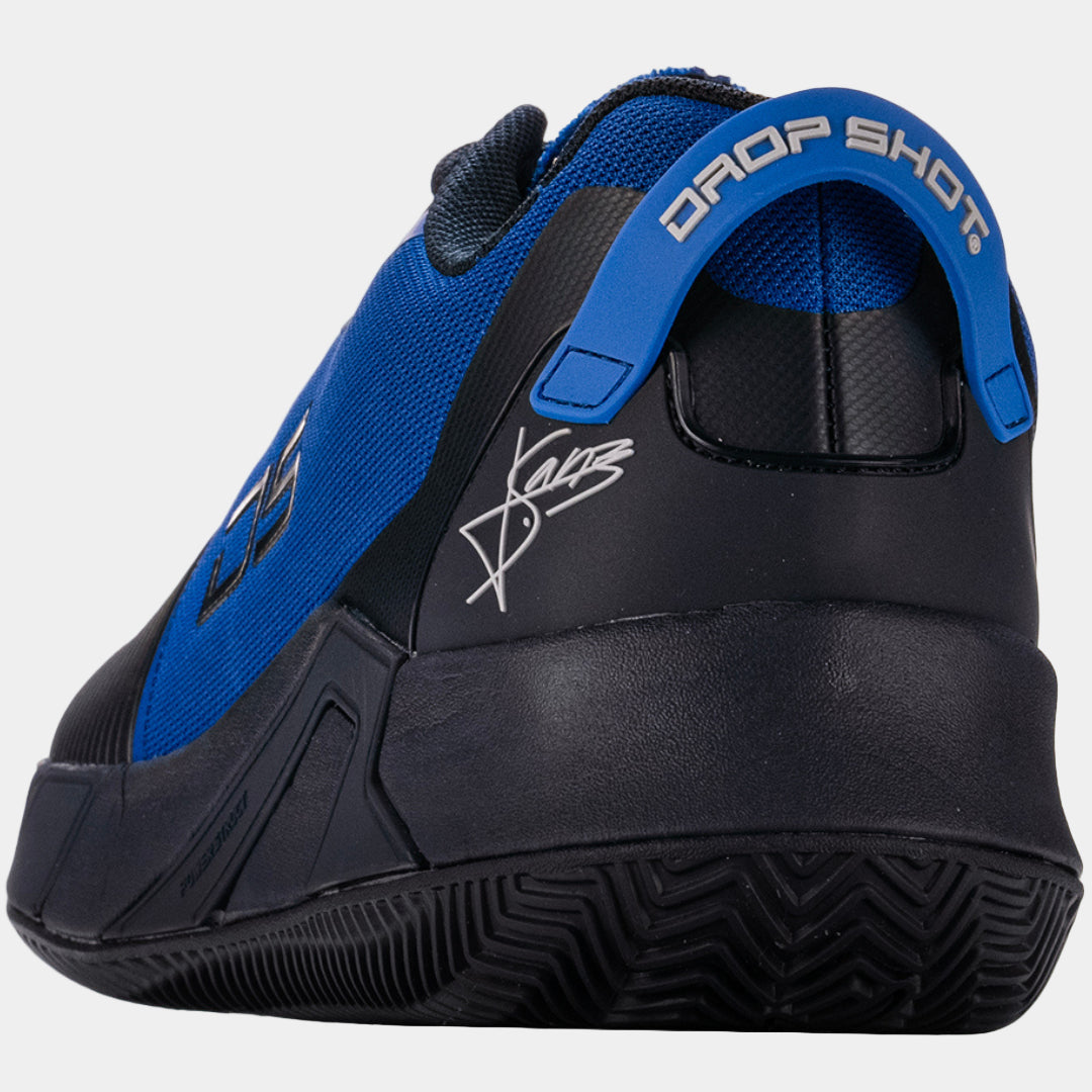 drop-shot-aker-jon-sanz-scarpe-da-padel-uomo image 2