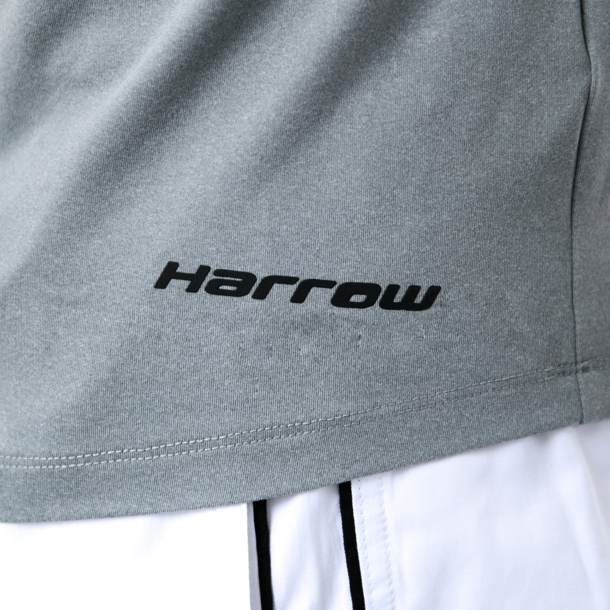 harrow-bridge-polo-uomo image 3