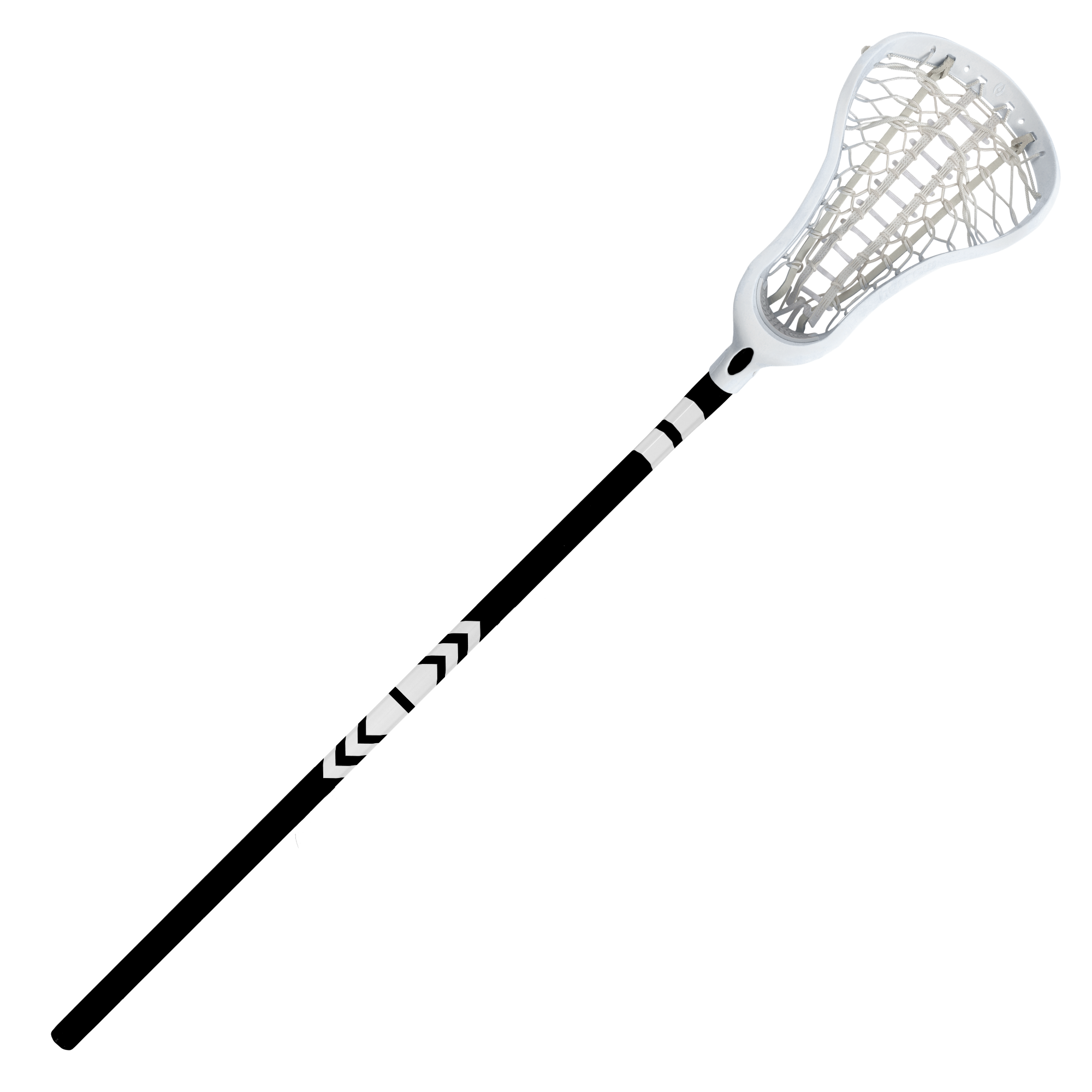 harrow-phoenix-p11-stick-completo-lacrosse-donna image 1
