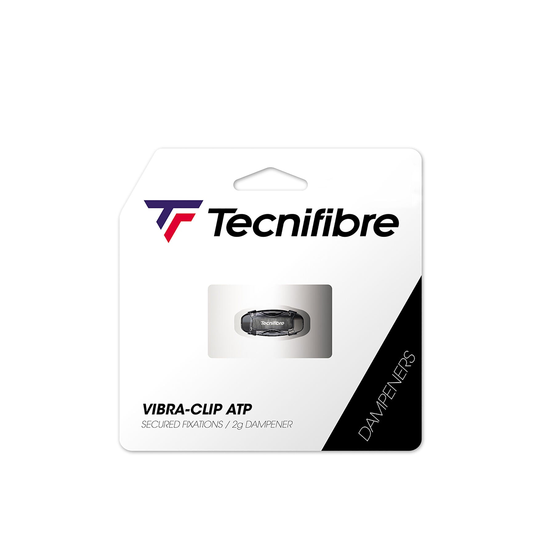 tecnifibre-vibra-clip-antivibratore-tennis image 1