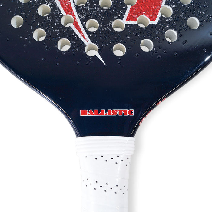 harrow-ballistic-racchetta-platform-tennis image 3