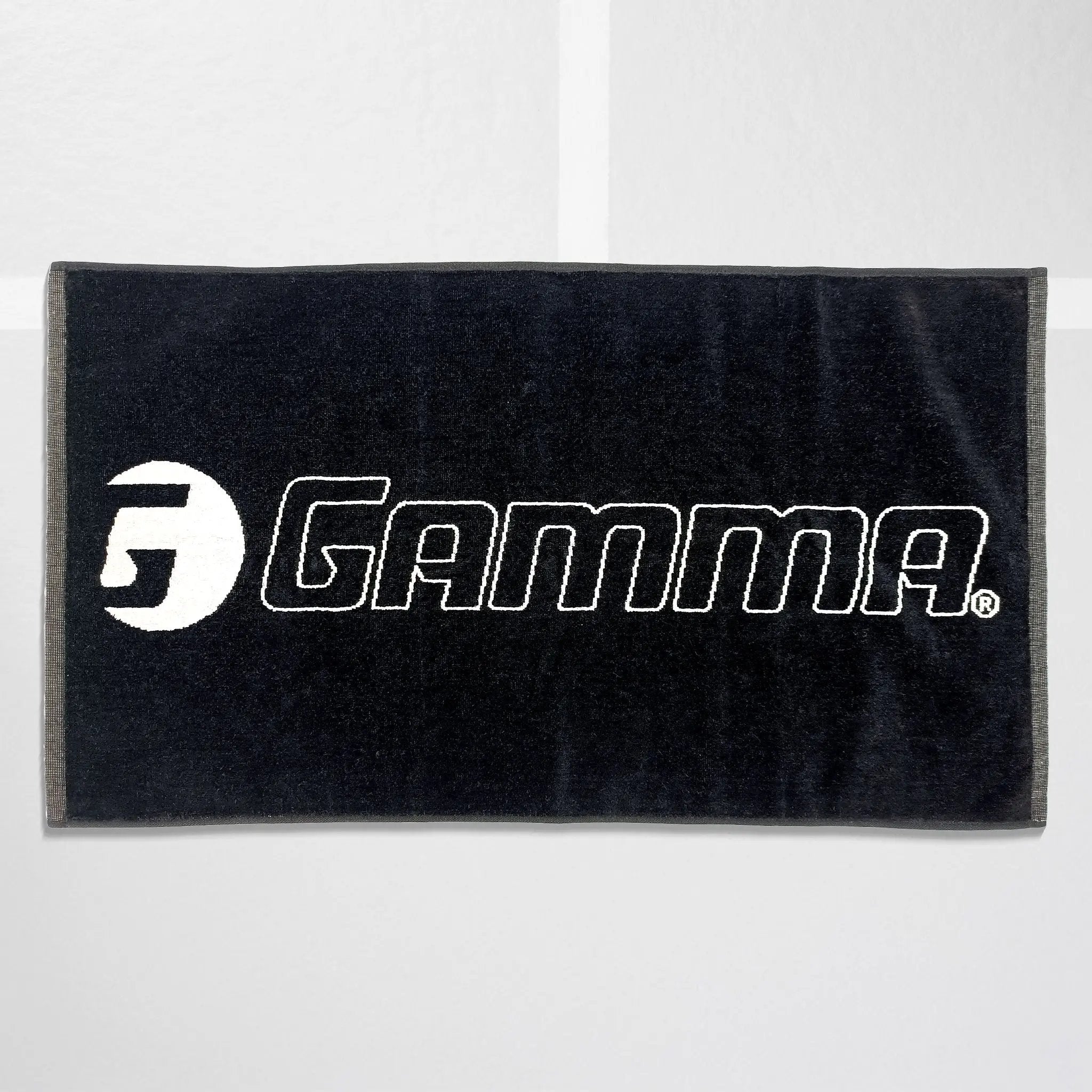 gamma-court-towel-asciugamano-da-campo image 1