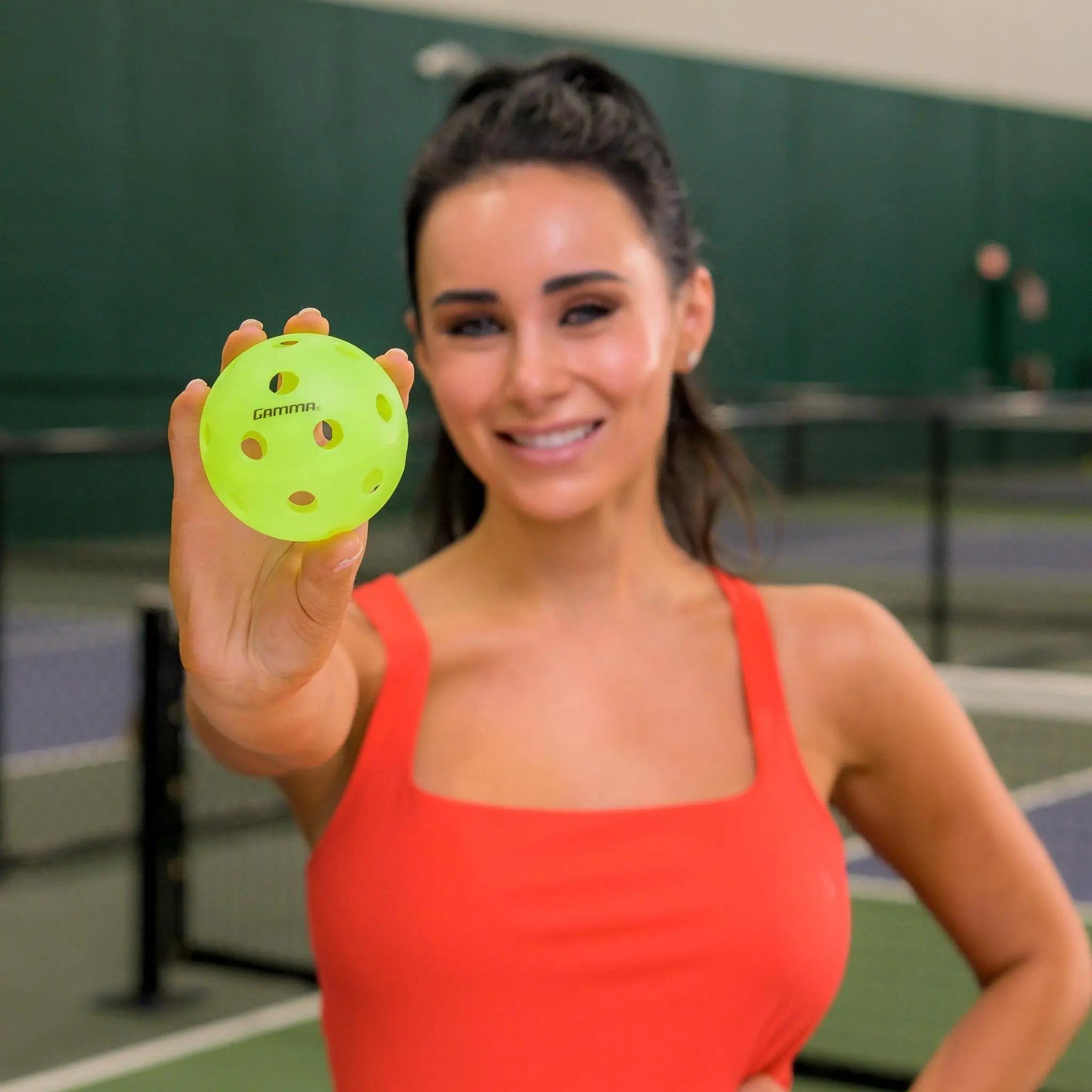 gamma-photon-palline-da-pickleball-indoor-60-pack image 2