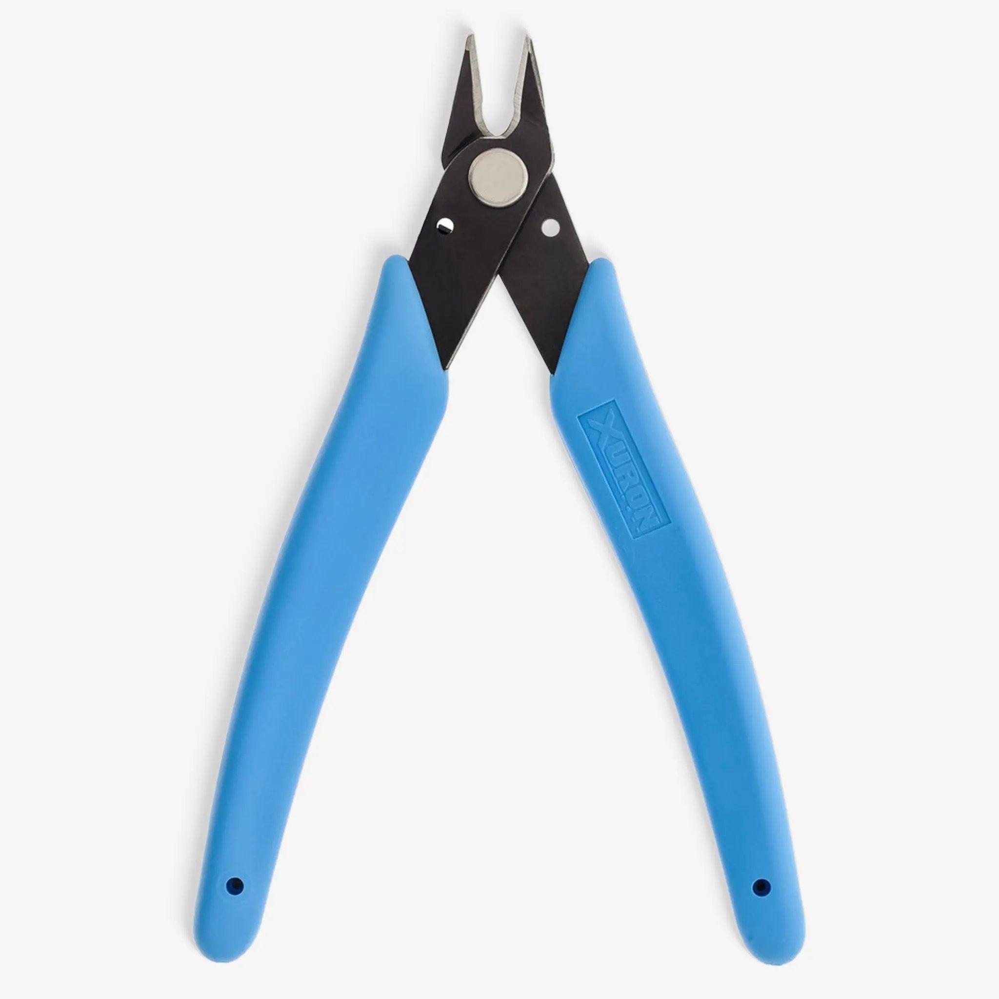 gamma-all-purpose-flush-cutter-tronchese-per-corde image 1
