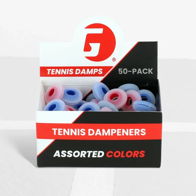 gamma-shockbuster-ring-tennis-dampener-box-antivibrazioni image 1