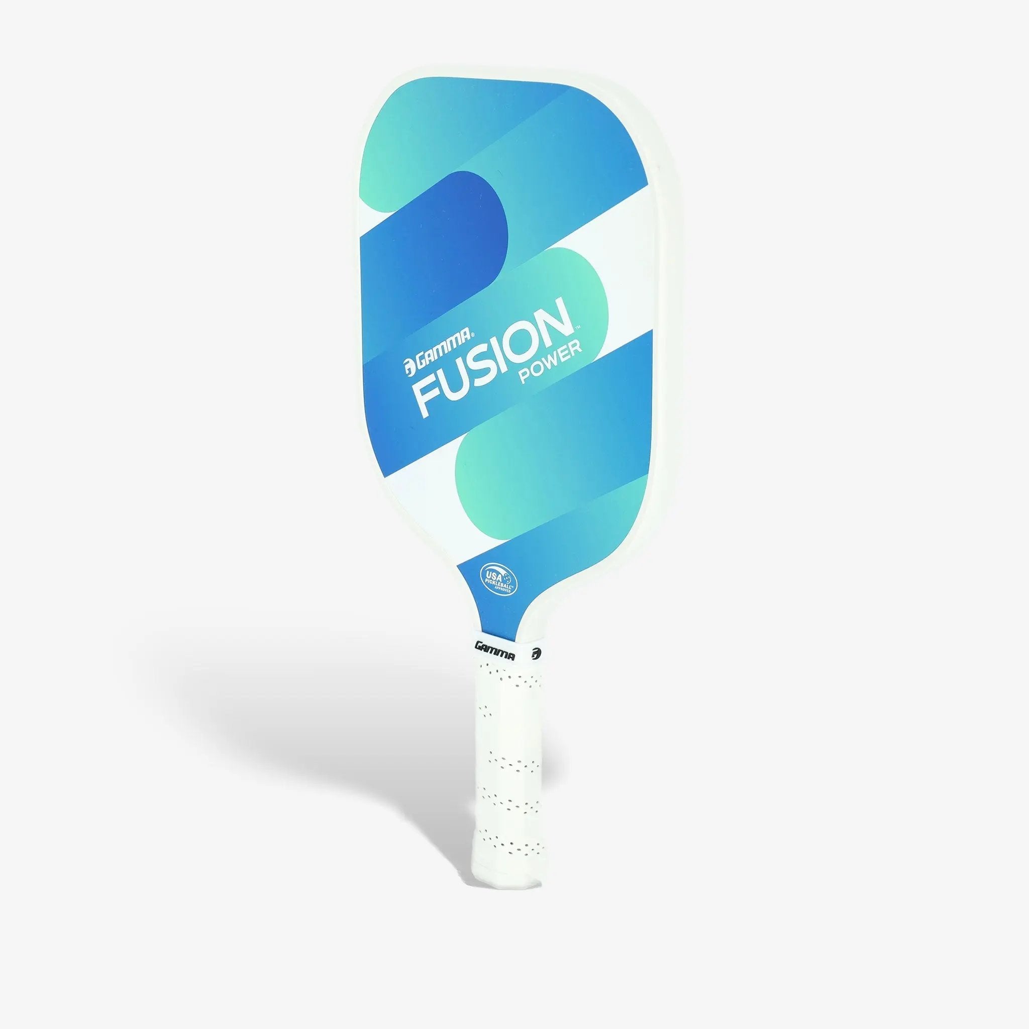 gamma-fusion-power-racchetta-pickleball-all-court image 7