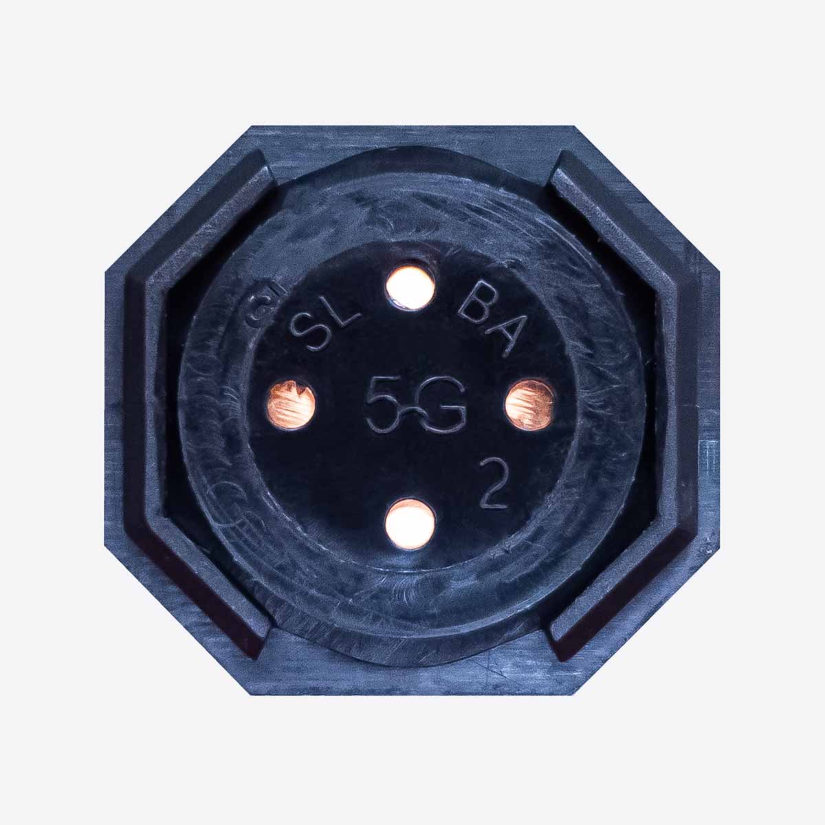 solinco-weight-control-module-piastre-5g-10g image 4