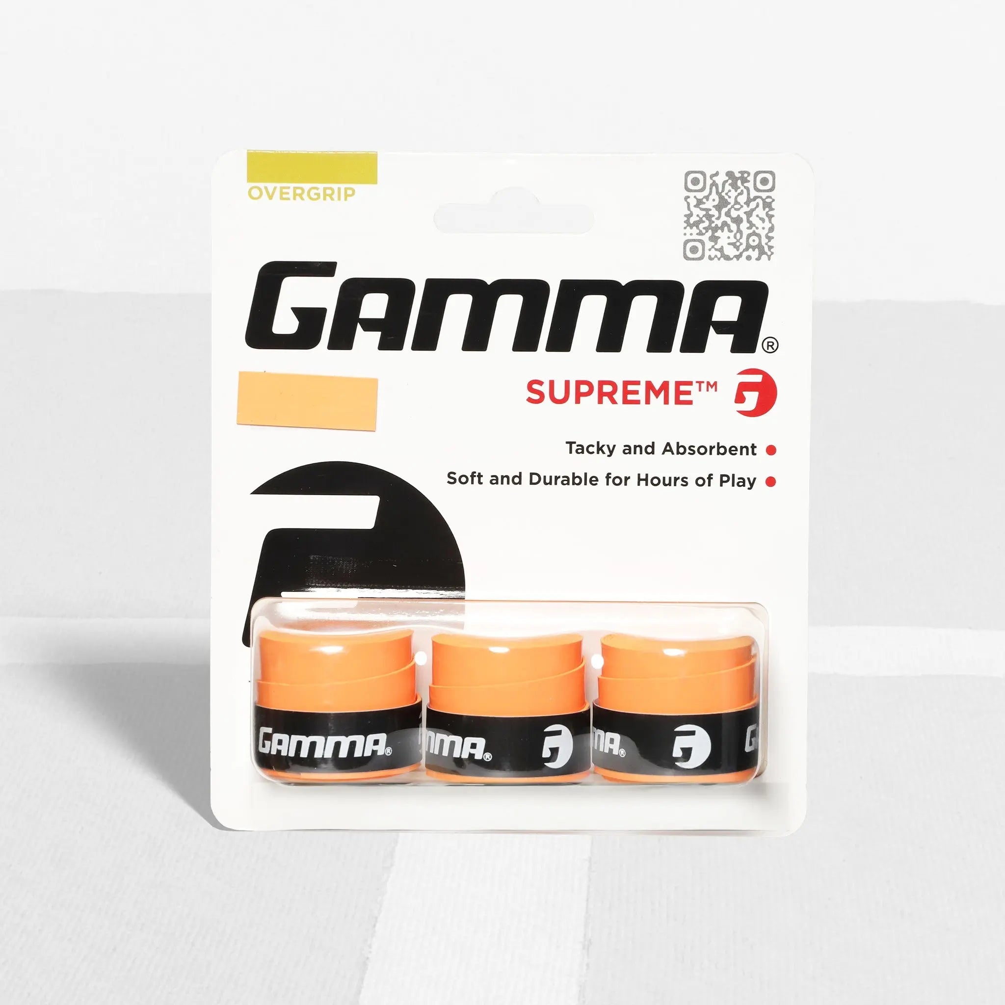 gamma-supreme-overgrip-tennis image 5