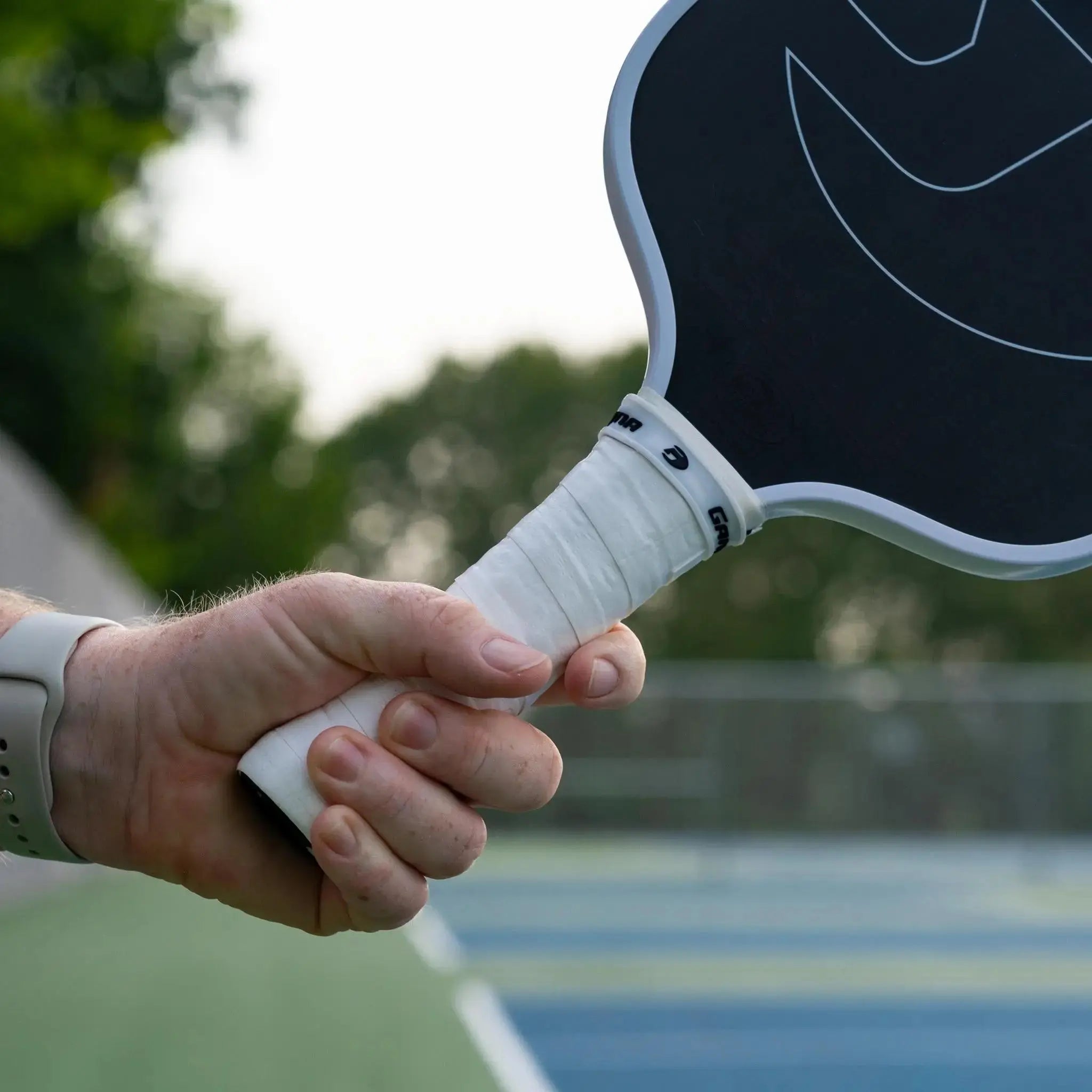 gamma-puretac-pickleball-overgrip-3-pack image 3