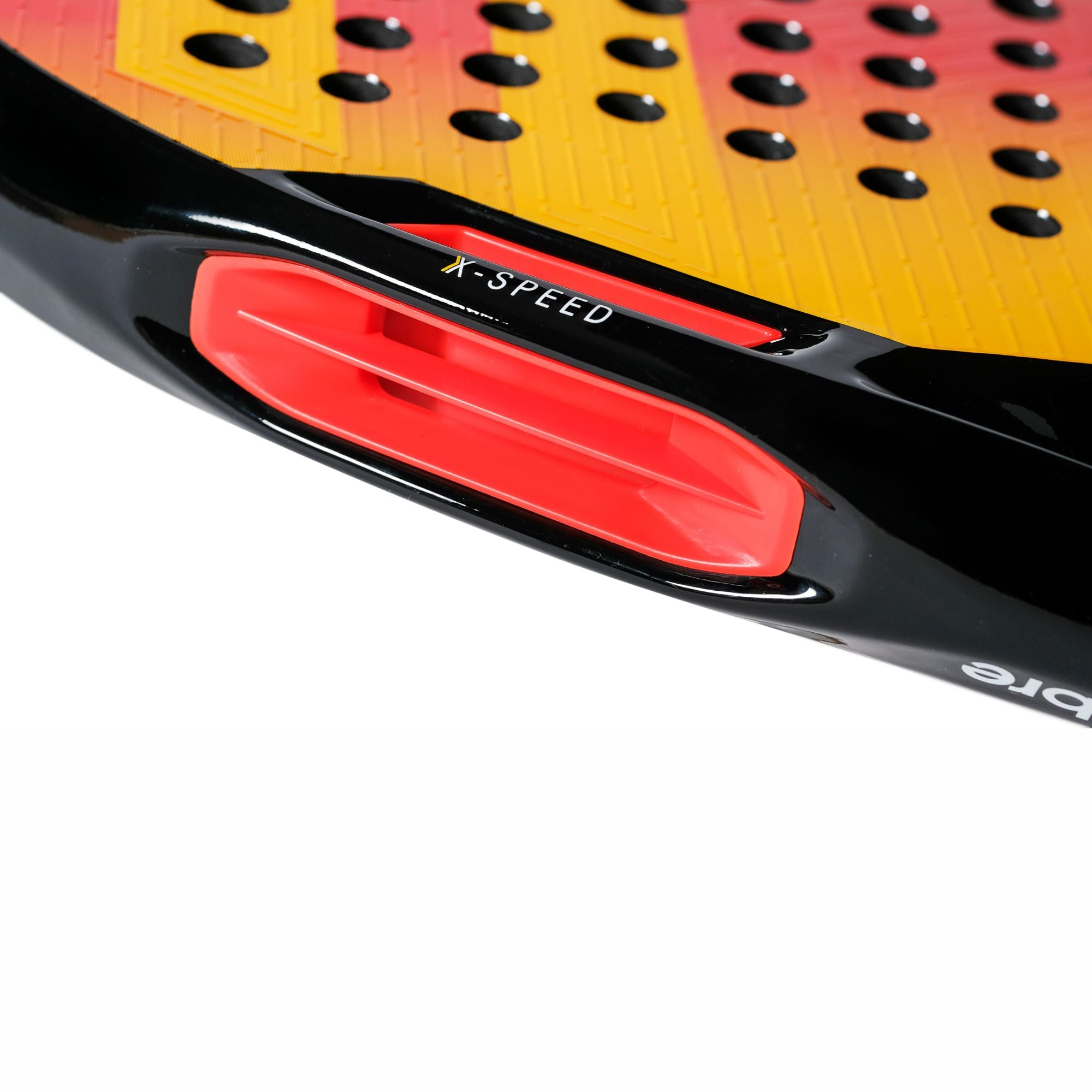tecnifibre-curva-speed-2026-racchetta-padel image 4