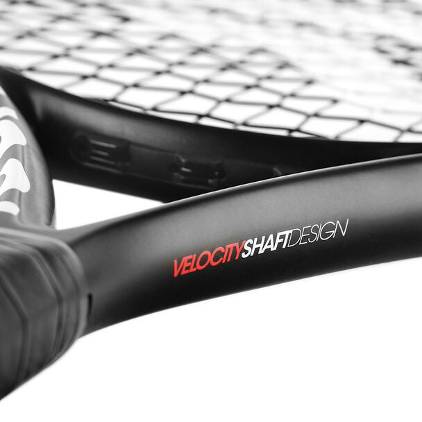 tecnifibre-t-fit-290-2023-racchetta-da-tennis-290g image 3