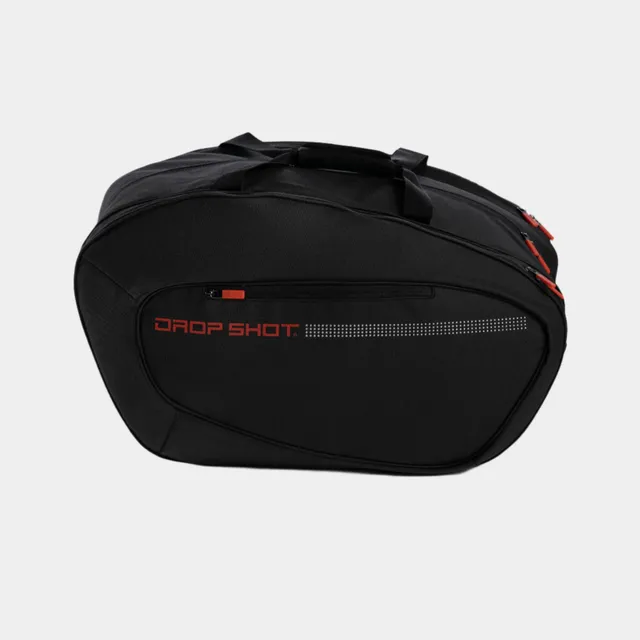 drop-shot-lcp-25-padel-bag-borsone-portaracchette image 1