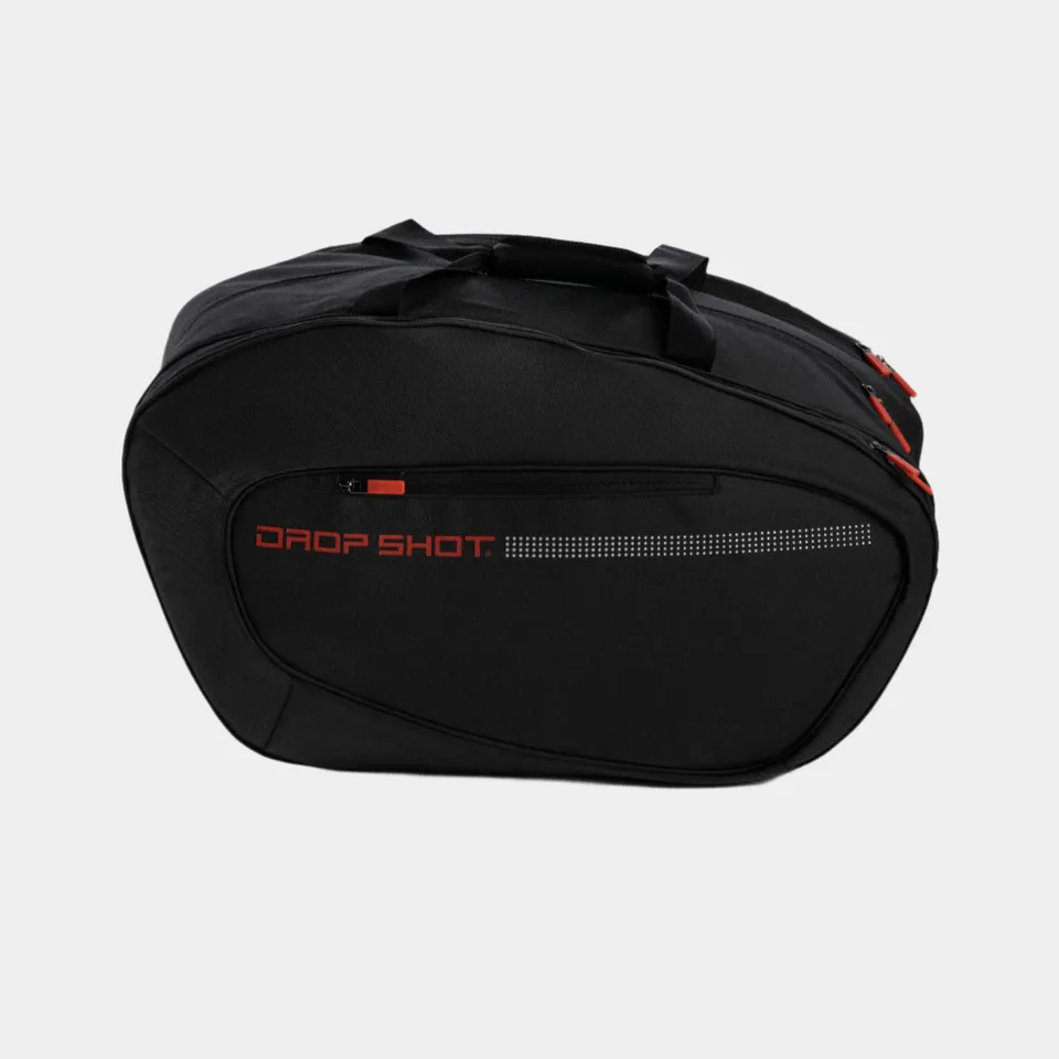 drop-shot-lcp-25-padel-bag-borsone-portaracchette image 1