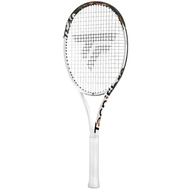 tecnifibre-tf-40-315-18x20-v3-racchetta-tennis image 1
