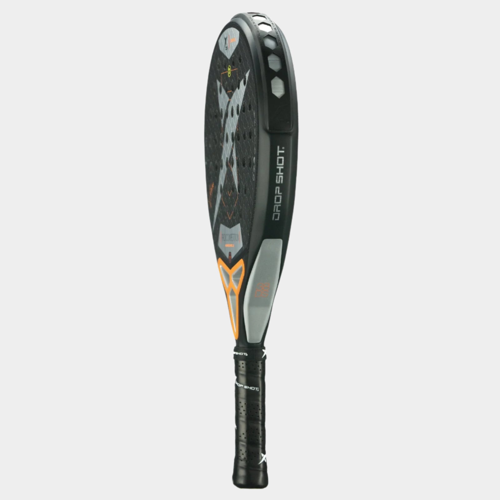 drop-shot-axion-control-1-0-jon-sanz-racchetta-da-padel image 3