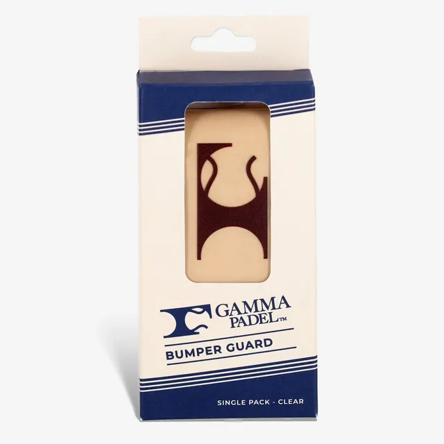 gamma-bumper-guard-protezione-telaio-padel image 1