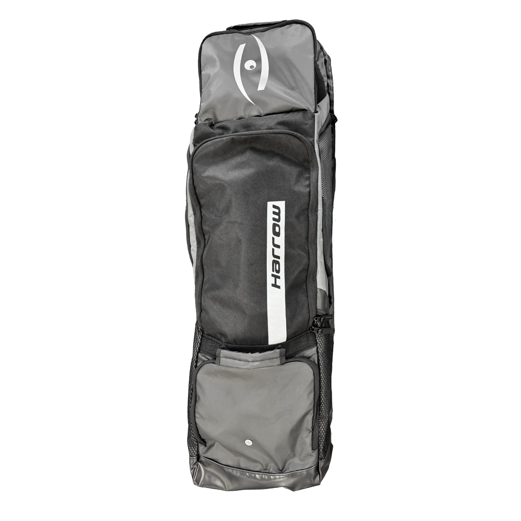 harrow-prism-borsa-porta-bastoni-hockey image 1