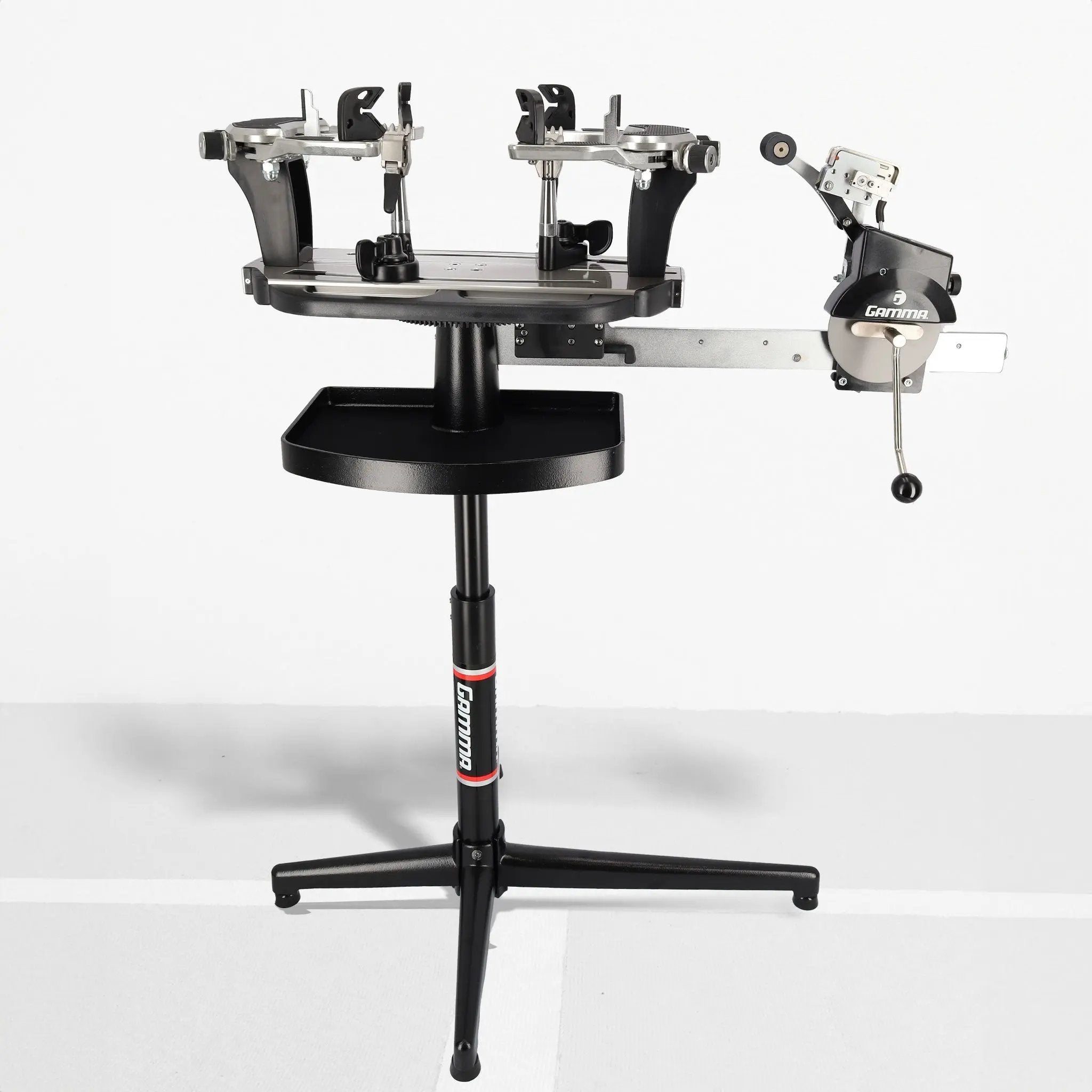 gamma-5003-6-point-macchina-incordatrice-6-punti image 1