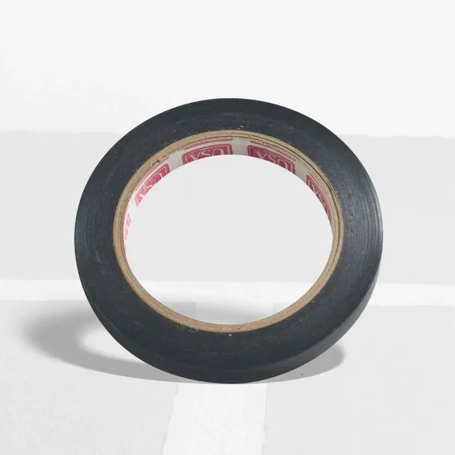 gamma-grip-finish-nastro-di-finitura-nero image 1