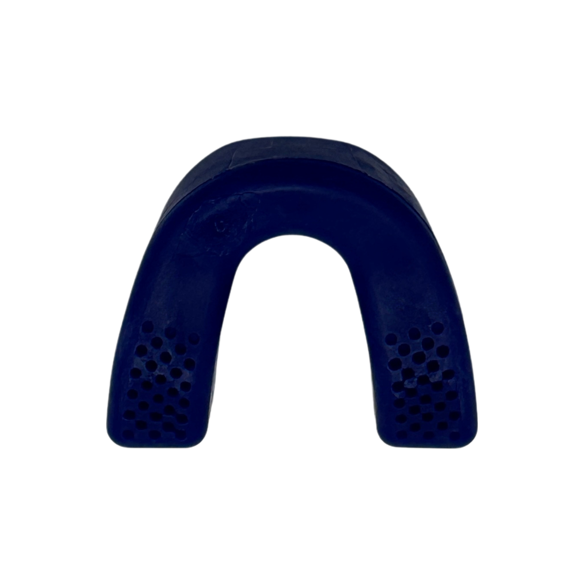 harrow-sports-mouth-guard-paradenti-sportivo-adulto-youth image 6