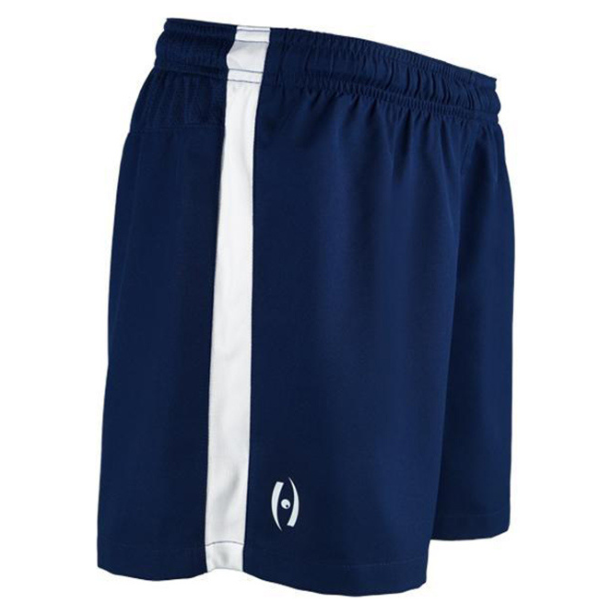 harrow-legend-uniform-short-pantaloncino-donna image 1