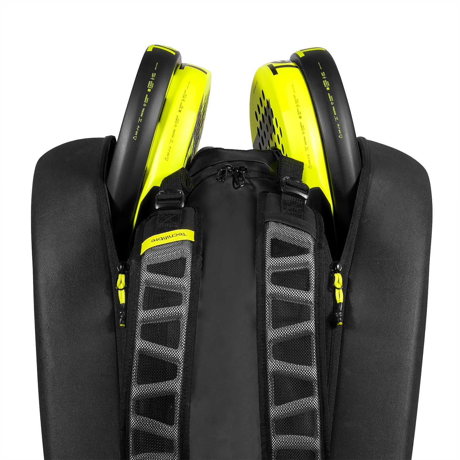 tecnifibre-reform-paletero-borsa-padel-5-tasche image 2