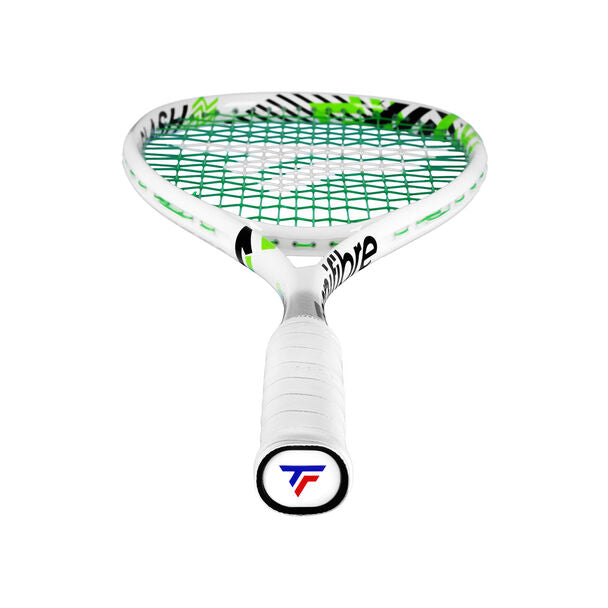 tecnifibre-slash-130-power-racchetta-squash image 4