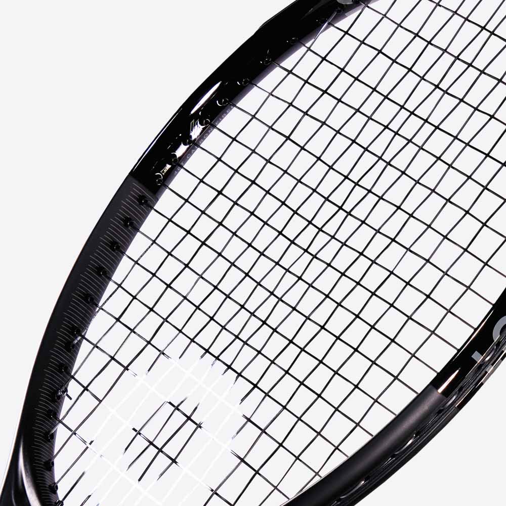 solinco-blackout-v1-265-racchetta-da-tennis-100 image 3