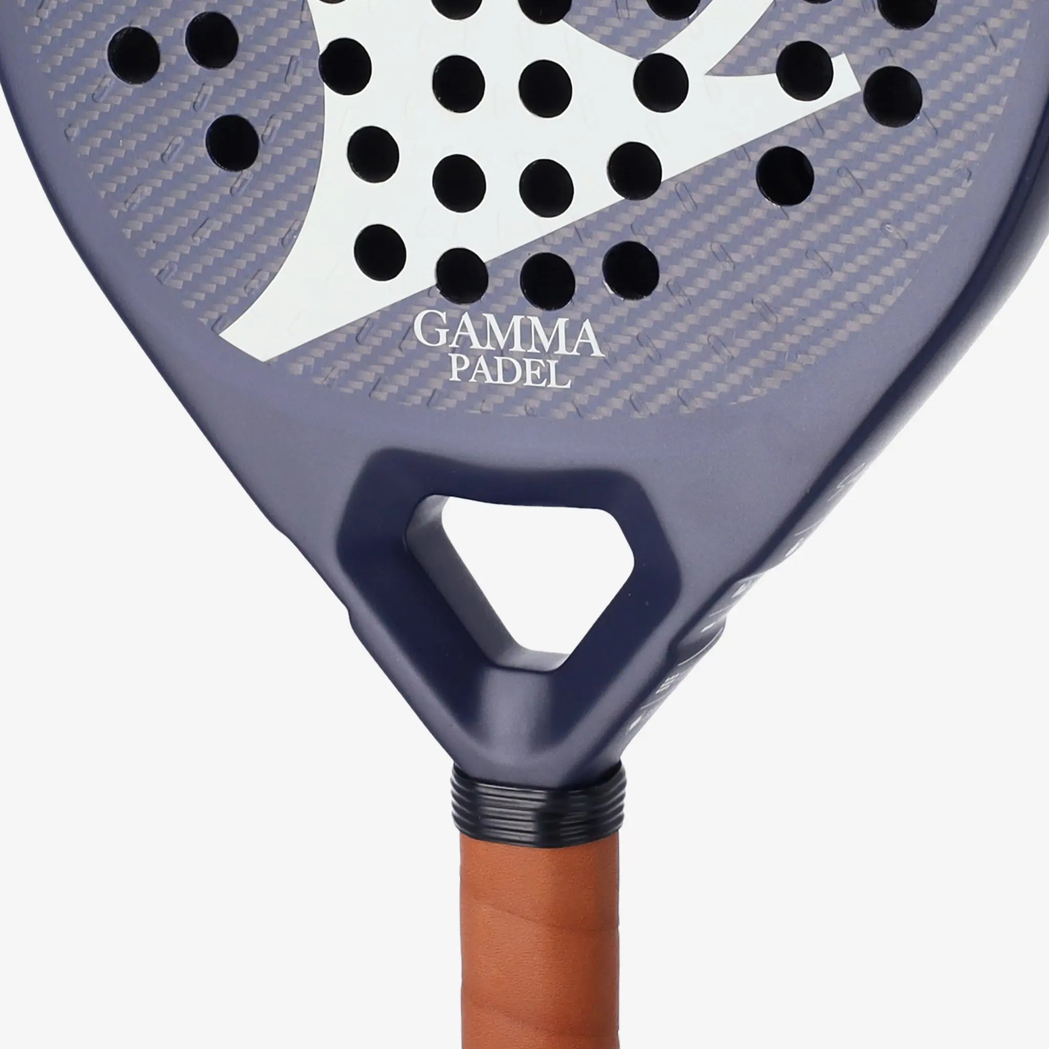 gamma-sullivan-racchetta-padel image 4