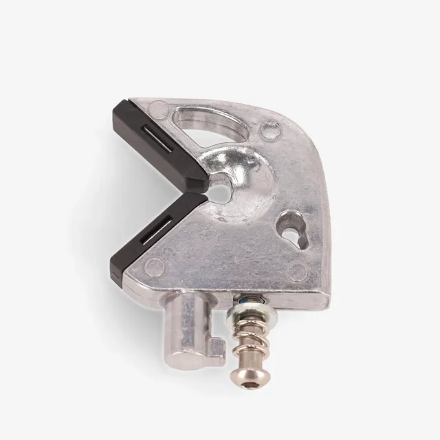 gamma-mmp1235-381-shoulder-v-mount-ricambio-macchina-incordatrice image 1